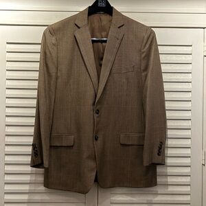 Brooks brothers sports blazer (43R)